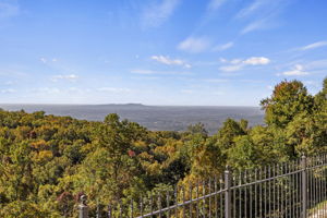 29 Falling Star Way, Landrum, SC 29356, USA Photo 99