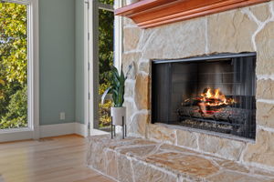 29 Falling Star Way, Landrum, SC 29356, USA Photo 29