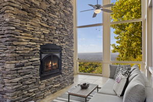 29 Falling Star Way, Landrum, SC 29356, USA Photo 28