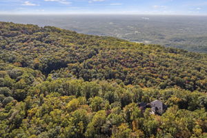 29 Falling Star Way, Landrum, SC 29356, USA Photo 107