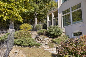 29 Falling Star Way, Landrum, SC 29356, USA Photo 97