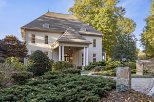 29 Falling Star Way, Landrum, SC 29356, USA Photo 84