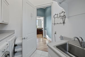 29 Falling Star Way, Landrum, SC 29356, USA Photo 35