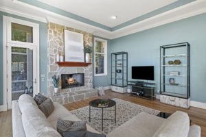 29 Falling Star Way, Landrum, SC 29356, USA Photo 25