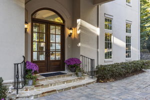 29 Falling Star Way, Landrum, SC 29356, USA Photo 3