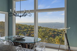 29 Falling Star Way, Landrum, SC 29356, USA Photo 15