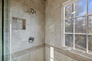 29 Falling Star Way, Landrum, SC 29356, USA Photo 67