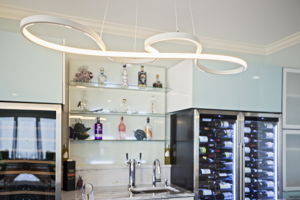 29 Falling Star Way, Landrum, SC 29356, USA Photo 71