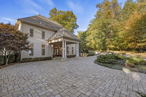 29 Falling Star Way, Landrum, SC 29356, USA Photo 89