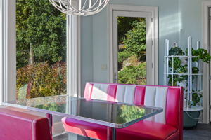 29 Falling Star Way, Landrum, SC 29356, USA Photo 74