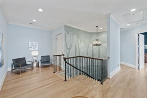 29 Falling Star Way, Landrum, SC 29356, USA Photo 42