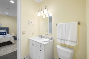 29 Falling Star Way, Landrum, SC 29356, USA Photo 79