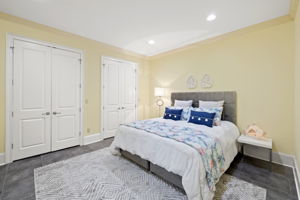 29 Falling Star Way, Landrum, SC 29356, USA Photo 81