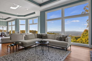 29 Falling Star Way, Landrum, SC 29356, USA Photo 30