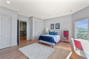 29 Falling Star Way, Landrum, SC 29356, USA Photo 58