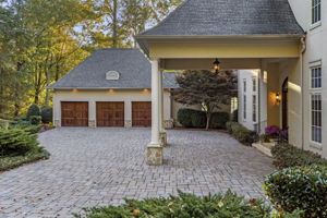 29 Falling Star Way, Landrum, SC 29356, USA Photo 88