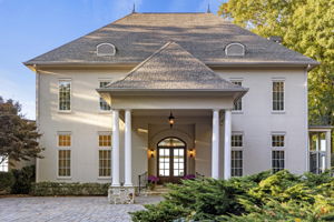 29 Falling Star Way, Landrum, SC 29356, USA Photo 1