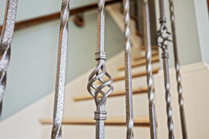 29 Falling Star Way, Landrum, SC 29356, USA Photo 14