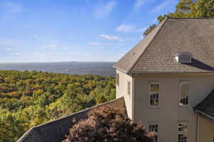 29 Falling Star Way, Landrum, SC 29356, USA Photo 101