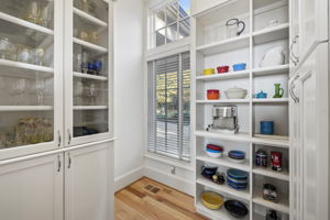 29 Falling Star Way, Landrum, SC 29356, USA Photo 13