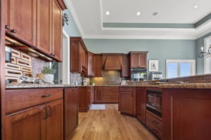 29 Falling Star Way, Landrum, SC 29356, USA Photo 10