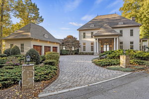 29 Falling Star Way, Landrum, SC 29356, USA Photo 86