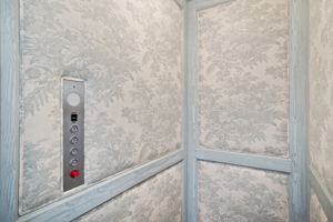 29 Falling Star Way, Landrum, SC 29356, USA Photo 38