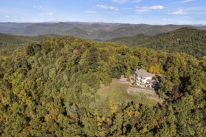 29 Falling Star Way, Landrum, SC 29356, USA Photo 105