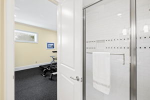 29 Falling Star Way, Landrum, SC 29356, USA Photo 80