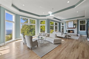 29 Falling Star Way, Landrum, SC 29356, USA Photo 18