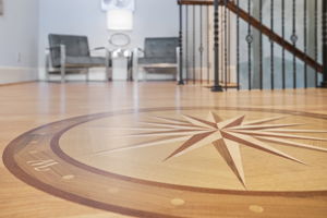 29 Falling Star Way, Landrum, SC 29356, USA Photo 44