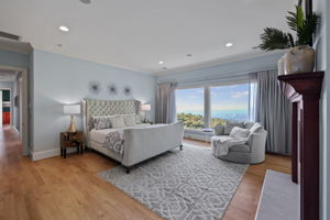 29 Falling Star Way, Landrum, SC 29356, USA Photo 46