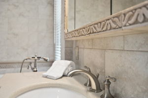 29 Falling Star Way, Landrum, SC 29356, USA Photo 68