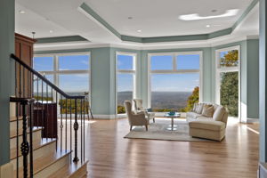 29 Falling Star Way, Landrum, SC 29356, USA Photo 5