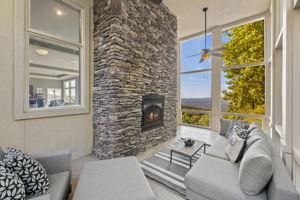 29 Falling Star Way, Landrum, SC 29356, USA Photo 27