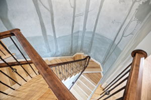 29 Falling Star Way, Landrum, SC 29356, USA Photo 40