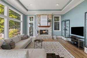 29 Falling Star Way, Landrum, SC 29356, USA Photo 24