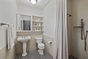 29 Falling Star Way, Landrum, SC 29356, USA Photo 33