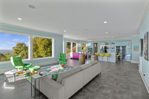 29 Falling Star Way, Landrum, SC 29356, USA Photo 73