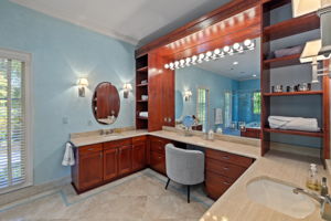 29 Falling Star Way, Landrum, SC 29356, USA Photo 54