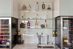 29 Falling Star Way, Landrum, SC 29356, USA Photo 70