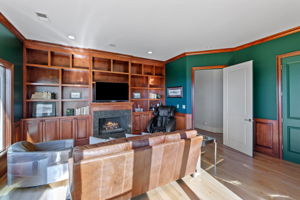 29 Falling Star Way, Landrum, SC 29356, USA Photo 64