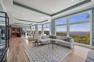 29 Falling Star Way, Landrum, SC 29356, USA Photo 23