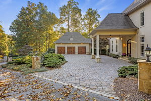 29 Falling Star Way, Landrum, SC 29356, USA Photo 87