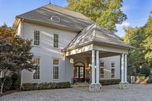 29 Falling Star Way, Landrum, SC 29356, USA Photo 90