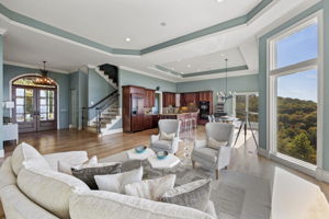 29 Falling Star Way, Landrum, SC 29356, USA Photo 21