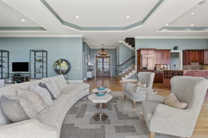 29 Falling Star Way, Landrum, SC 29356, USA Photo 20