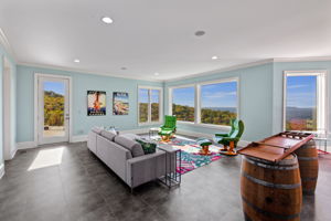 29 Falling Star Way, Landrum, SC 29356, USA Photo 72