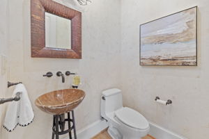 29 Falling Star Way, Landrum, SC 29356, USA Photo 36