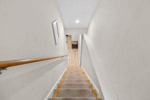  Photo 51